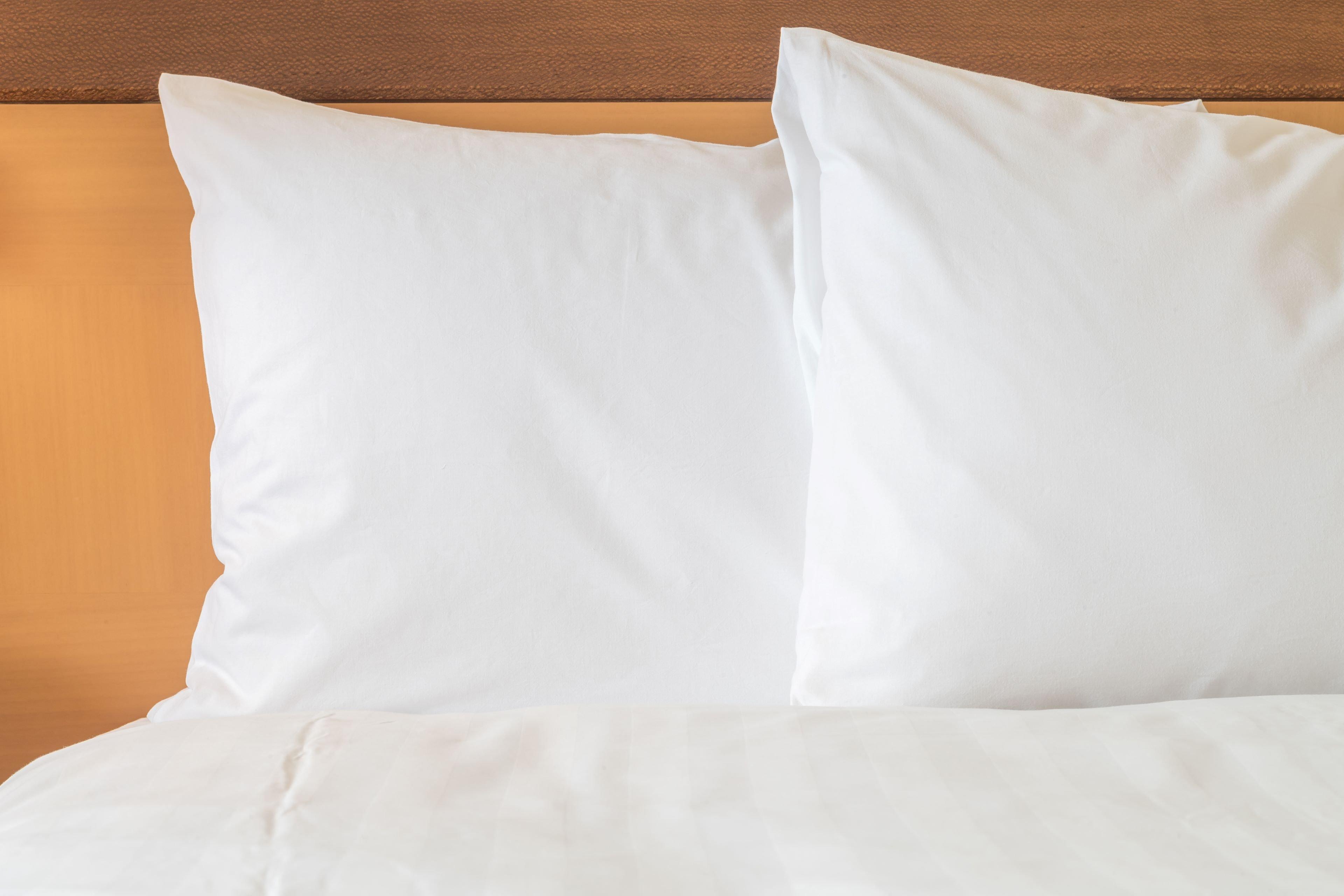 Express & - Area By Ihg Hotel 2*