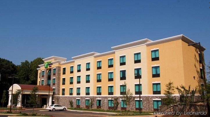 Express & - Area By Ihg 2*