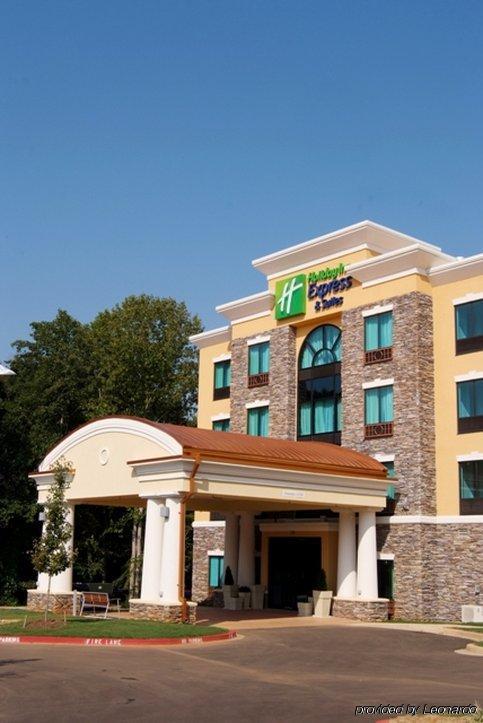 Express & - Area By Ihg